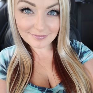 Meet your Posher, Bethany